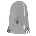 thumbnail image 2 of Nouvelle Protection de Courroie pour Scie à Découper Ts800 #4224 700 8115, 2 of 7