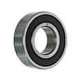 thumbnail image 4 of Niche Wheel Bearing Seal Kit for Yamaha YZ80 YZ85 MK1008701, 4 of 7