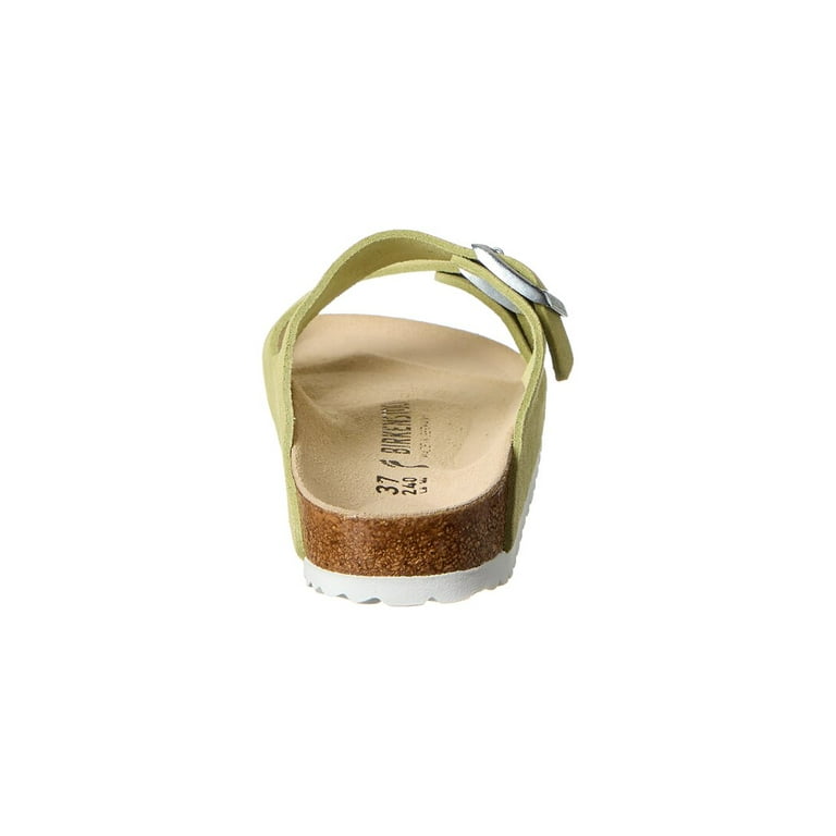 Birkenstock arizona shop 37 narrow