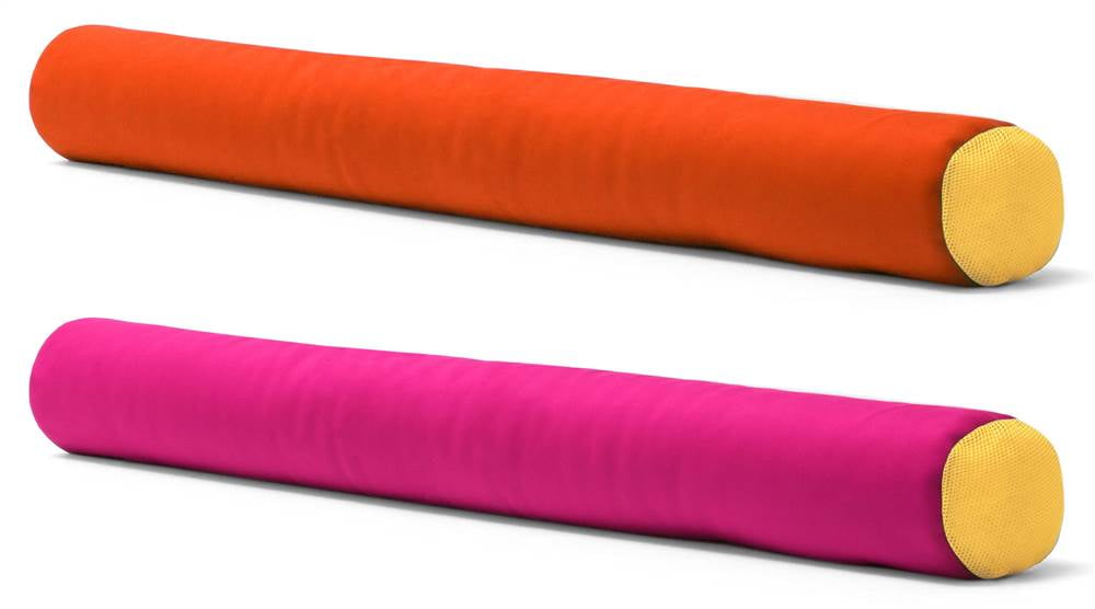 6 inch diameter pool noodles