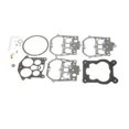 thumbnail image 2 of Hygrade H46-1585A Kit de Réparation de Carburateur, 2 of 3