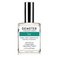 thumbnail image 1 of Perfume DEMETER Ivy Cologne Spray 30 ml para mujer, 1 of 1