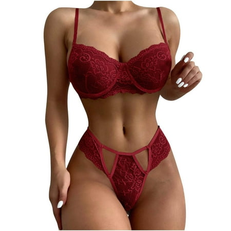 Xuewenshw Women s Lingerie Sexy Sleepwear for Women Sexy Womens Lingerie Crotchless Lingerie Women s Chemises & Negligees Women s Nightgown