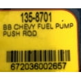 thumbnail image 2 of ARP INC. 135-8701 BB CHEVY FUEL PUMP PUSH RODS, 2 of 3