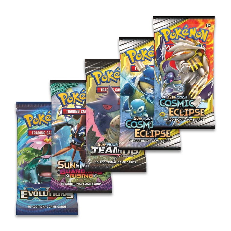 2020 pokemon trading card game meowth vmax set Meowth V/VMAX Promo Card Bundle (Singles) (Promos) – Phurion main image 1