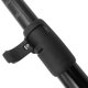 thumbnail image 2 of Hebilla de clip de liberación rápida Abrazadera de paleta SUP portátil Kayak Accesorios de surf Likrtyny Para Estrenar, 2 of 3