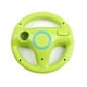 thumbnail image 3 of Gwong Electrónica Control remoto de volante universal para piezas de Mario Kart Nintendo Wii, 3 of 6