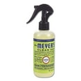 thumbnail image 2 of Clean Day Room Freshener, Lemon Verbena, 8 Oz, Non-Aerosol Spray | Bundle of 5 Each, 2 of 5