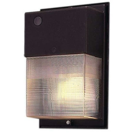 cooper lighting 70 watt hps wall pack light walmart com