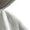 White, variant on KHONTS,Men's Comfy Oversized Hoodies Trendy Y2k Pullovers Tops Vintage Hooded Sweatshirts Sweater White XL
