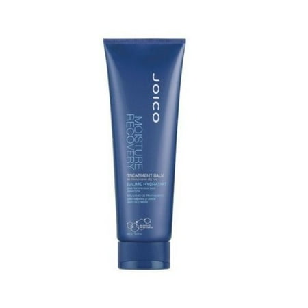 Hair Recovery - Joico Moisture Recovery Treatment Balm 8.5 oz.