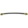 thumbnail image 5 of Centric Parts Brake Hydraulic Hose P/N:150.45309 Fits select: 1979-1984 MAZDA B2000, 1979-1982 FORD COURIER, 5 of 7