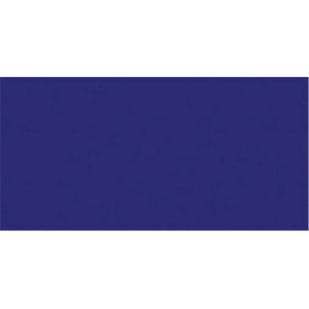 Kunin 72" Rainbow Classic Felt Royal Fabric, per Yard