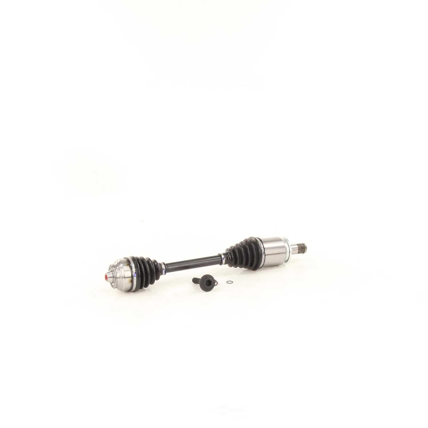 FVP BM-8207 AAR CV Axle Shaft