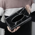 View all media
