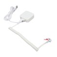 thumbnail image 4 of Soporte antirrobo para teléfono celular soportes de exhibición de seguridad antideslizantes con control remoto para cámara para tableta, 4 of 8