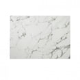 thumbnail image 4 of Leather Dining Table Place Mats, Heat-Resistant Anti-Skid Kitchen Table Mats, 4 of 9