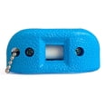thumbnail image 1 of Adjustable ABS Ice Skate Sharpener, Portable Manual Tool for Quick Repair, Daily Maintenance of Figure Skating, Ice Hockey Skates, White Abrasive System, 1 of 8