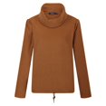 thumbnail image 1 of Regatta - Jersey Adarae de Polar para Mujer (Goma), 1 of 4