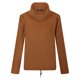 thumbnail image 1 of Regatta - Jersey Adarae de Polar para Mujer (Goma), 1 of 4