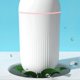thumbnail image 3 of Air Humidifier For Room Ultrasonic Usb Essential Oil Diffuser Car Purifier Aroma Mist Maker For Hom 26-27s, 3 of 5
