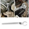 thumbnail image 2 of Essential Timing Tool EA211 Engine Timing Tool Camshaft Retainer Wrench for Engine Camshaft Pulley for Car Repair, 2 of 12