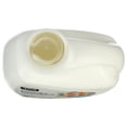 thumbnail image 3 of Detergente para ropa 365 de Whole Foods Market, 1000 ml, 66 cargas HE, 3 of 6