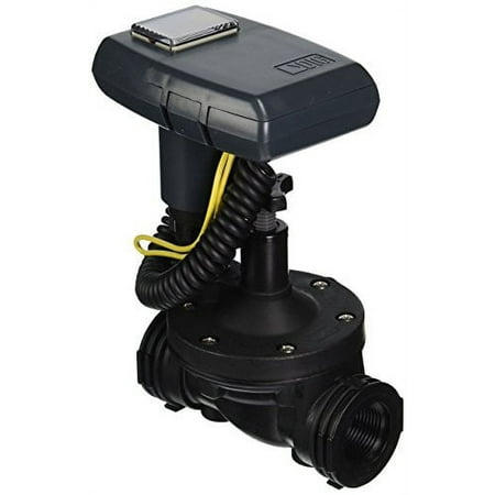UPC 600889073210