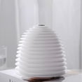 thumbnail image 4 of Humidificadores  Apagado automático Luz Cool Humidificador portátil Humidificador USB para NightStand Yoga Hotel Gloria  Humidificador de aire portátil, 4 of 9
