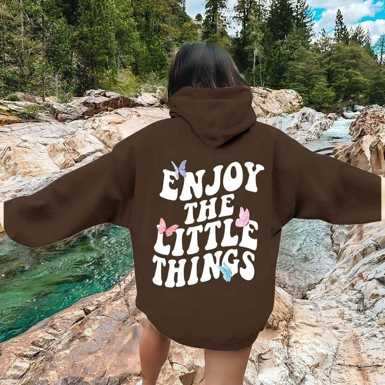 Designer oversized hoodie womens sale