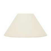 Clip on Lamp Shade - Walmart.com