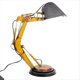 thumbnail image 1 of Lámpara de Mesa LED Luz de Noche Lámpara de Noche para Niños Lámpara de Escritorio para Dormitorio y Oficina, 1 of 6