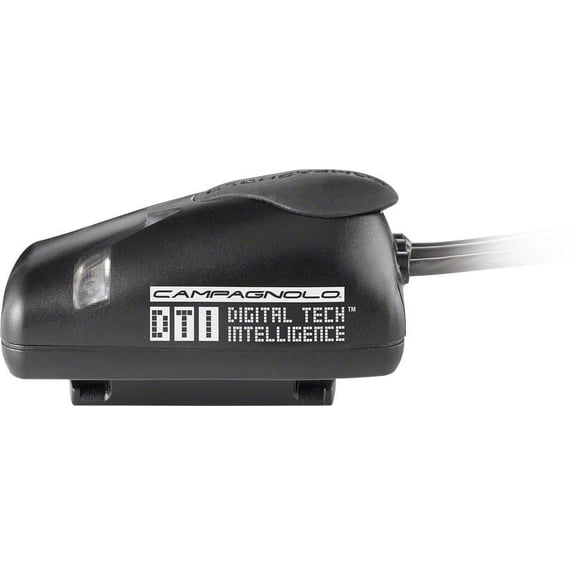 Campagnolo Super Record, Record EPS V3 Interface Unit