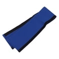 thumbnail image 3 of Cubierta de pasamanos de piscina, cubierta antideslizante para pasamanos de piscina, protector para interiores y exteriores de 1,2 m, 3 of 14
