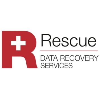 Data rescue 2 - lopiinvestment