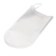 thumbnail image 2 of Bolsa de Amasado de Silicona, Bolsa de Masa Anti Sticking Bolsita Multipósito Grande de Tamaña Espesado para Fermentar, 2 of 8