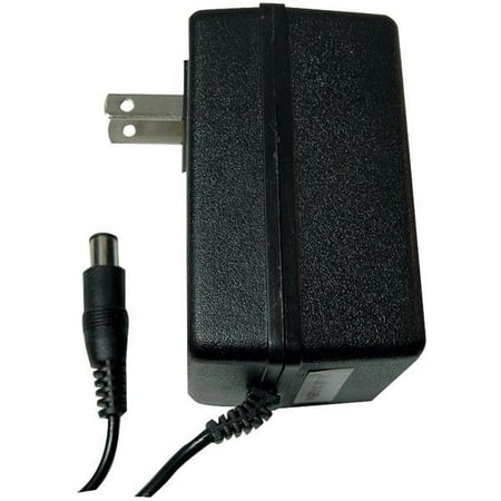 Innovation 7-38012-14010-9 Nintendo Entertainment System AC Adapter (NES)