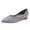 Grey, variant on Sngxgn Womens Flats Dress Shoes Comfort Women Shoes Slip On Shoes for Woman Classic Shoes(A,41)