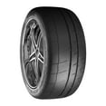 thumbnail image 5 of Kumho Ecsta V730 UHP Summer 235/45R17 94W Passenger Tire, 5 of 6