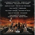 thumbnail image 2 of Iron Maiden - The Book of Souls, 2 of 3