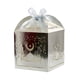 thumbnail image 2 of Las nuevas cajas de dulces de 50 piezas, 2 of 3