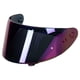 thumbnail image 5 of Mt-V-18B de motocicleta Lente Visera Escudo Casco Lente a prueba de polvo Cubierta protectora antiarañazos de alta resistencia para yotijar motocicleta, 5 of 8
