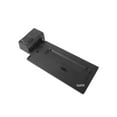 thumbnail image 5 of Lenovo ThinkPad Pro Docking Station  (American Standard Plug), 5 of 5