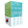 thumbnail image 2 of Purenat Bathroom Cleaner Bulk Refill 10L, 2 of 4