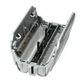 thumbnail image 5 of 51s Lame de Rechange + Tête de Rasage pour Rasoir Braun Series 5 8000, 5 of 5