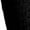 Black, variant on Womens Evening Gown Elegant Bodycon Long Dress Formal Party Cocktail Dress White XL