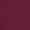 Burgundy, variant on Women's Basic Versatile Stretchy Flared Casual Mini Skater Skirt
