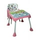 thumbnail image 3 of Silla Alta The Baby Shop The Baby Shop con Bandeja y Cinturón de 5 puntos Rosa, 3 of 8