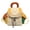 A, variant on Lightweight Backpack for Ages 3-8, Toddler Daypack for Outdoor Activities Travel, Cute Small Schoolbag for Zoo Park Hiking