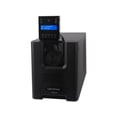 thumbnail image 2 of UPS CyberPower PR1500LCD, 1500VA / 1050W, 8 Contactos. CyberPower PR1500LCD, 2 of 2